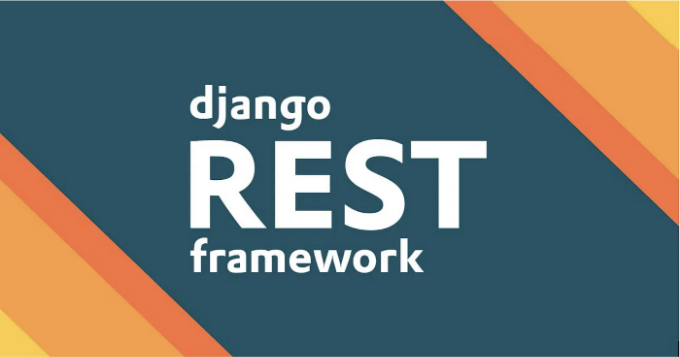 Django 앱 사이에서 모델을 이동하는 방법