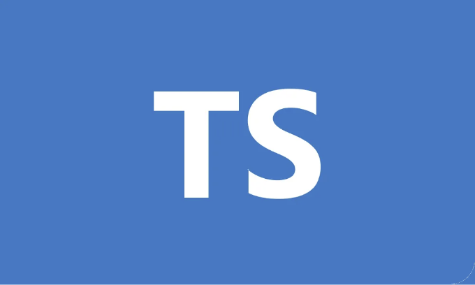 Mapped types in TypeScript