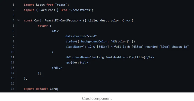 Mastering Next.js: Best Practices for Clean, Scalable, and Type-Safe Development