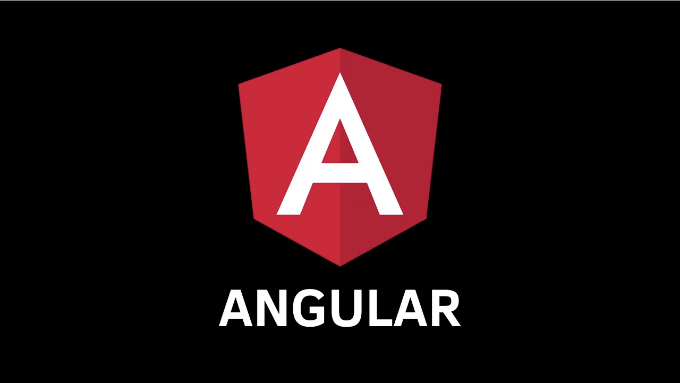 Angular에서 Observable과 Subject 사용법 차이점 및 활용 방법