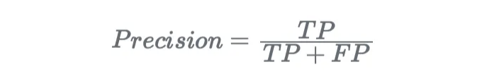 How to Handle Imbalanced Data for Machine Learning in Python