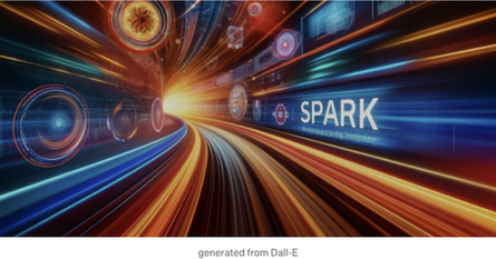 Intensive Spark Optimization Course