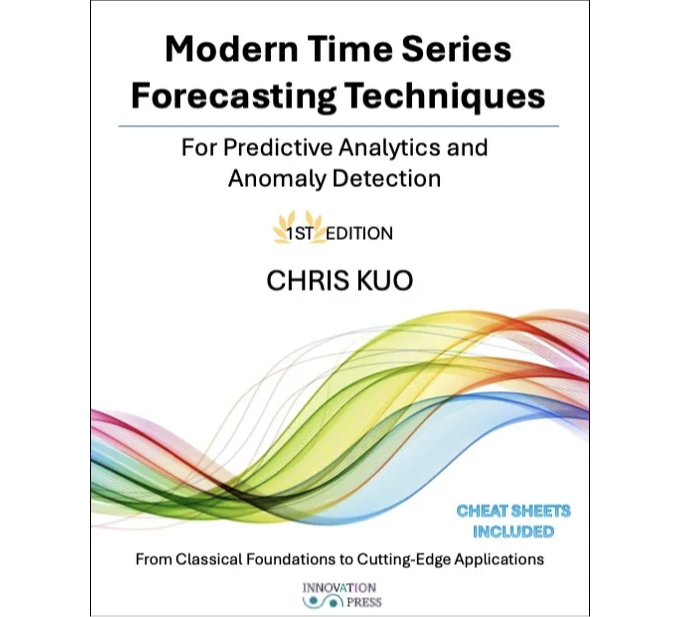 Quantile Regression for Time Series Probabilistic Forecasting