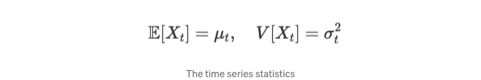 StatisticsTimeSeriesAnalysisCompilationofthefundamentalconcepts_2