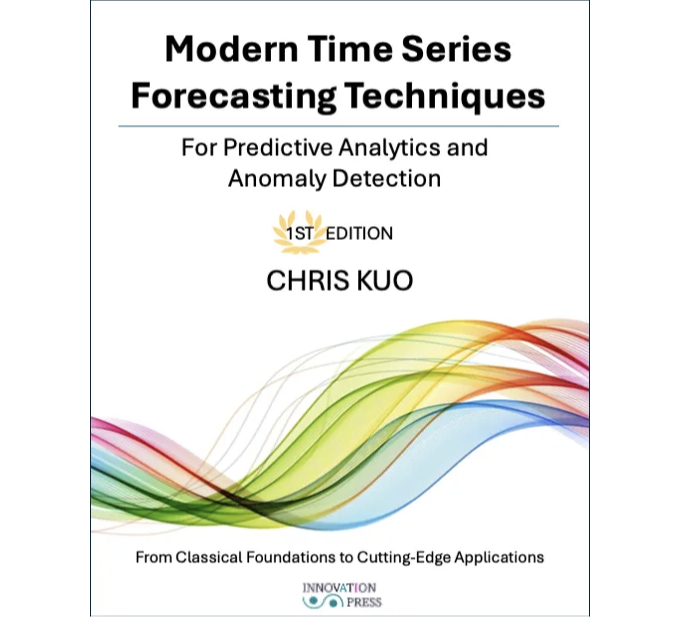 Tree-basedXGBLightGBMandCatBoostModelsforMulti-periodTimeSeriesProbabilisticForecasting