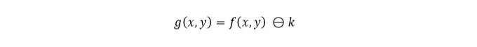 equation