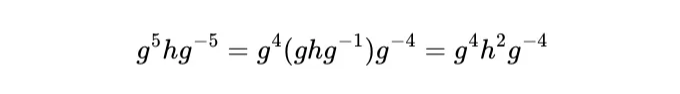 HowToThinkLikeAnAlgebraist_10