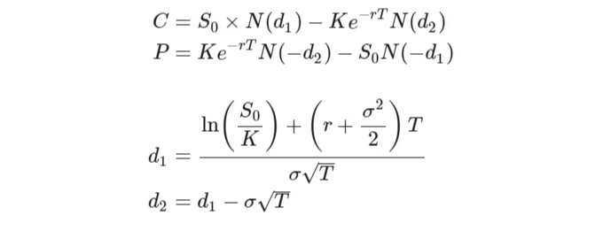 Equation 1