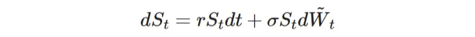 equation 27