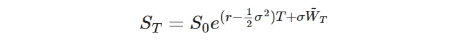 equation 28