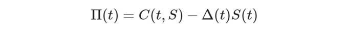 Equation 44