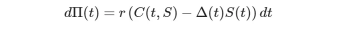 Equation 45