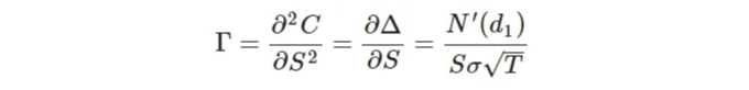 equation1