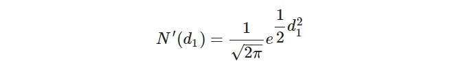 equation2