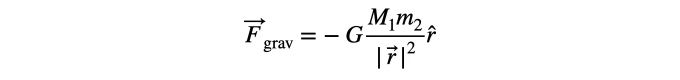 equation1