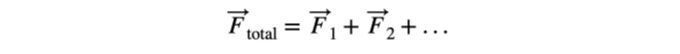 equation2